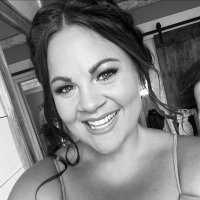 Ally Kittle (@allybkit) 's Twitter Profile