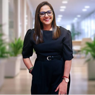Sr. SEO Manager @Zelleducation | #SEOExpert | #Blogger | #Vlogger🎥 | Helping people to become a Digital Marketing Expert
