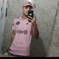 lucass⏳⌛ (@lucasss13290062) 's Twitter Profile