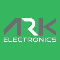 ARK Electronics (@ark_electr0nics) 's Twitter Profile Photo ARK Electronics (@ark_electr0nics) 's Twitter Profile Photo