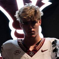 William Ross (@williamross2005) 's Twitter Profile