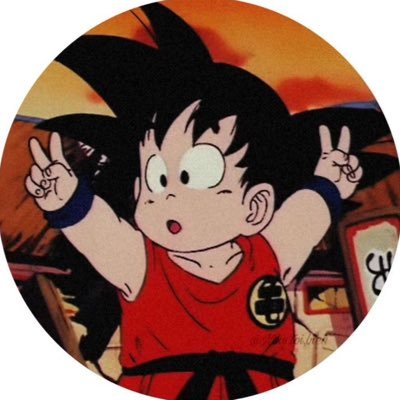 juank12cr's profile picture. Ciencia 🧪 anime 🍥 educación 👨‍🏫