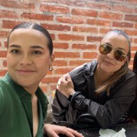 CrisJaramillo82 (@charmingacce) 's Twitter Profile