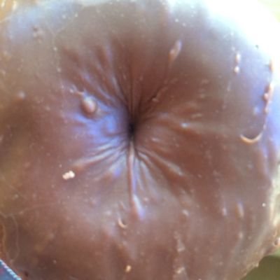 Sucker4b's profile picture. 