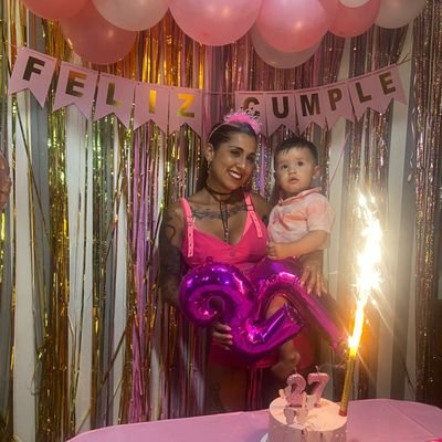 AnttoFalabrini's profile picture. ❤️