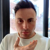ForceofPhil (@forceofphil) 's Twitter Profile Photo ForceofPhil (@forceofphil) 's Twitter Profile Photo