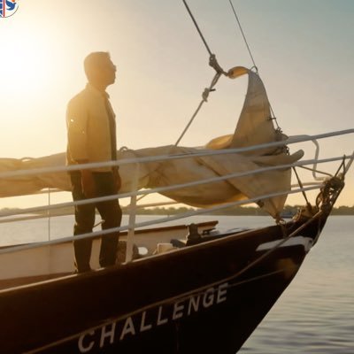 KingslySiva's profile picture. The people I formed for Myself will declare My praise. இந்த ஜனத்தை எனக்கென்று ஏற்படுத்தினேன்; இவர்கள் என் துதியை சொல்லிவருவார்கள். Isaiah 43:21