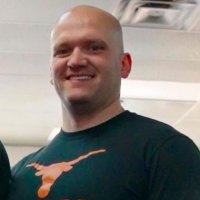 Tyson Greenwood, DPT (@luminositypt) 's Twitter Profile