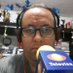 Jorge Eduardo (@jorgeeduar77100) Twitter profile photo Jorge Eduardo (@jorgeeduar77100) Twitter profile photo
