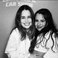 Sirine A 🧣♡ (@sirine_a) 's Twitter Profile