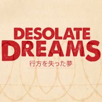 Desolate Dreams (Short Film)(@DesolateFilm) 's Twitter Profile Photo
