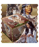 abel camille - @AbelCamille - Twitter