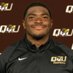 Trevon_Rhodes (@trevonrhodess) Twitter profile photo Trevon_Rhodes (@trevonrhodess) Twitter profile photo