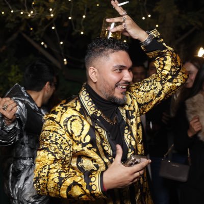 iamGKC786's profile picture. Proud Indian !