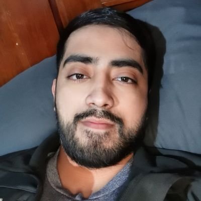 JorgeResen74877's profile picture. 