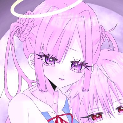 ♡~最後のシ者~♡¦天河(あまかわ)ちゃんと申します💭🎀¦イラスト御依頼,受付アカウント♡*¦ ⋆⸜ ⸜ ご依頼件数現在3件描き合い2件、実績62件 ⸝ ⸝⋆