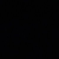. (@lauratt14) 's Twitter Profile