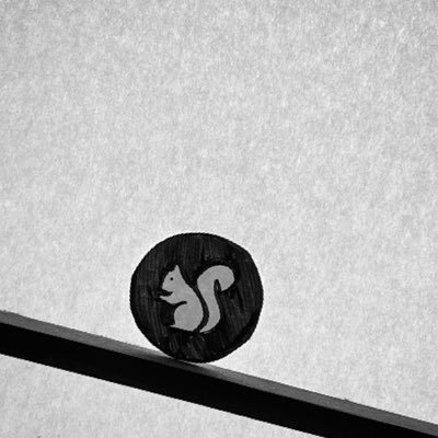 oak3501's profile picture. 