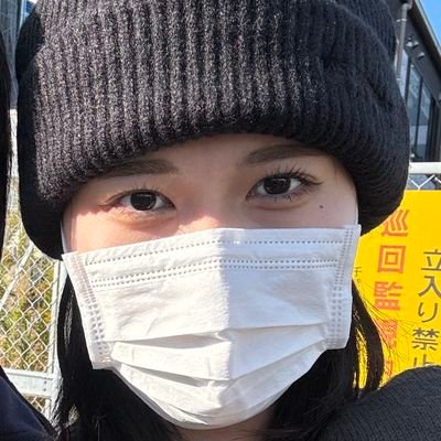 R_flutterflow's profile picture. 最近FlutterFlowを使い始めた女子高生です🔰有識者の方々ご指導、ご鞭撻のほどよろしくお願いします！