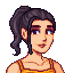 Manu.mkv (@manu_mkv) Twitter profile photo Manu.mkv (@manu_mkv) Twitter profile photo