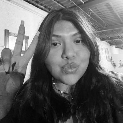 mars_htx's profile picture. S