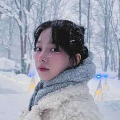 𝙮𝙤𝙪 𝙠𝙣𝙤𝙬 𝙞 𝙬𝙖𝙣𝙩 𝙩𝙝𝙖𝙩 𝙝𝙤𝙢𝙚 🕊️
Jesus, Maria e José eu vos amo salvai almas
⠀⠀⠀ ⠀⠀⠀⠀⠀⠀ ⠀⠀⠀⠀⠀⠀ ⠀⠀⠀⠀⠀ ⠀ ㅤ𓂅ㅤ 춘ㅤ 𓂂ㅤ lev.iㅤ 𓍯
