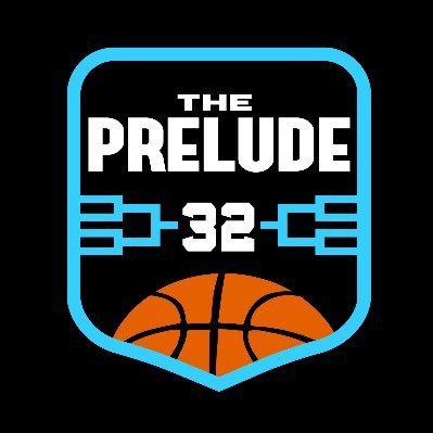 The Official X Page of Hoop Dreams | Proud Member of The Prelude32 | #ThePreludeLeague @prelude_league