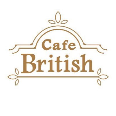 cafe__british Profile Picture