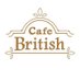 Cafe British (@cafe__british) Twitter profile photo Cafe British (@cafe__british) Twitter profile photo