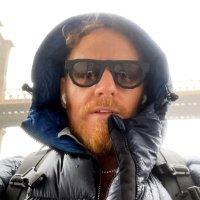 Keir (@keir11) 's Twitter Profile Photo