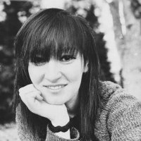 Tamara K. Black (@tamarakblack) 's Twitter Profile