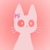 ًGee Suh (@yloiez) Twitter profile photo ًGee Suh (@yloiez) Twitter profile photo