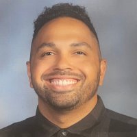 Johnny Garrison (@coach_garrison2) 's Twitter Profile