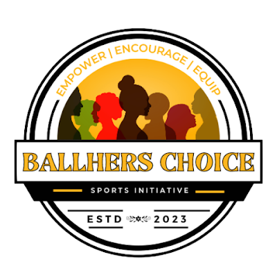 ballherschoice Profile Picture