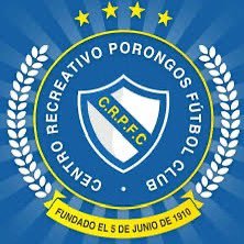 Fundado el 5 de Junio de 1910. Decano del Fútbol de Flores.