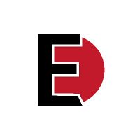 Europinion (@europinionuk) 's Twitter Profile