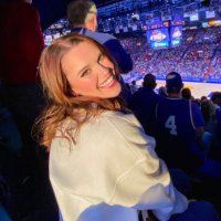 Maggie Shermoen(@maggiesherms) 's Twitter Profile Photo