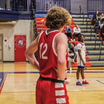 6’4,class of 28,hooper,Seneca hs varsity#12,170 pounds