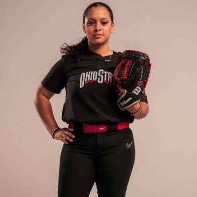 @OhioStatesb #12