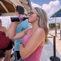 Katie (@kmcmeekk) 's Twitter Profile