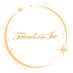 【公式】Friends on Ice (@friends_on_ice) Twitter profile photo 【公式】Friends on Ice (@friends_on_ice) Twitter profile photo