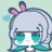 OmochidaMochiko