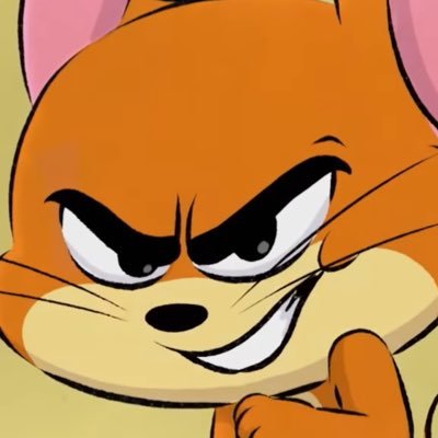 the OG rat bastardさんのプロフィール画像