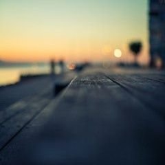 7Lala_Lala777's profile picture. 