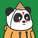 Leila Curtis - @curtis27383 - Twitter