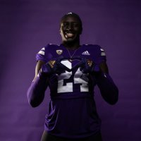 Adam_Mo24 (@adam_mo24) 's Twitter Profile