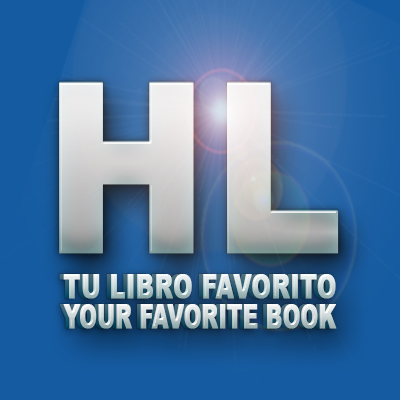 ¿Buscas expertos en dar visibilidad a tu obra? | Looking for experts in giving visibility to writers? Visita: Tu Libro Favorito / Your Favorite Book @HLfavorito