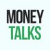 Money Talks 💰 (@MoneyTalks_ve) Twitter profile photo