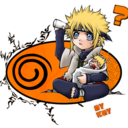 Bad Mam - @Tam2_LA87 - Twitter