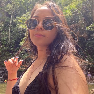 flavi_gonza's profile picture. Ama mucho y sé feliz 🥰